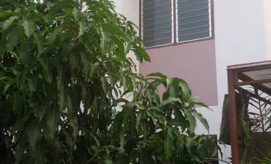 For sale 2 bedrooms house in San Kamphaeng, Chiang Mai