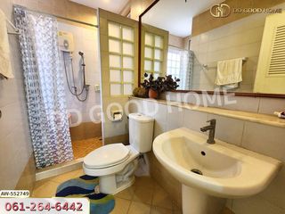 For sale 2 Beds house in Lam Luk Ka, Pathum Thani