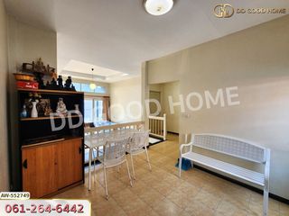 For sale 2 Beds house in Lam Luk Ka, Pathum Thani