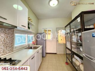 For sale 2 Beds house in Lam Luk Ka, Pathum Thani