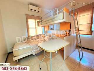 For sale 2 Beds house in Lam Luk Ka, Pathum Thani