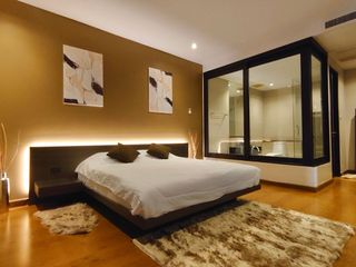 Аренда 1 кровать кондо в Na Jomtien, Паттайя