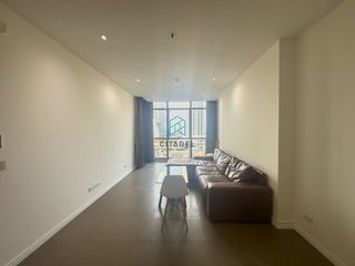 Продажа 1 кровать кондо в Сатхон, Бангкок