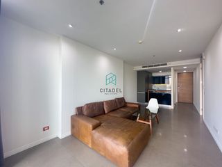 Продажа 1 кровать кондо в Сатхон, Бангкок
