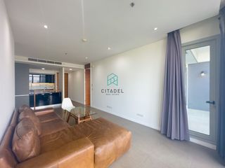 Продажа 1 кровать кондо в Сатхон, Бангкок