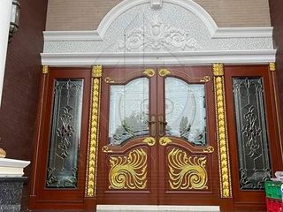For sale 5 Beds house in Thung Khru, Bangkok