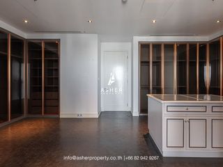 Продажа 3 спальни кондо в Сатхон, Бангкок