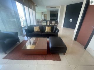 For sale 2 bedrooms condo in Sathon, Bangkok