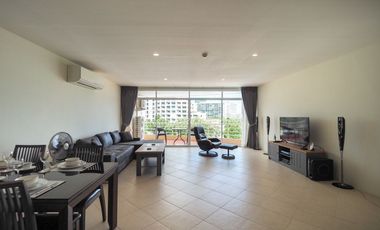 出售 1 卧室 公寓 在 Bang Lamung, Chon Buri
