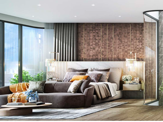 Haus zum Kauf mit 4 Zimmer in Watthana, Bangkok
