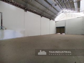 For sale warehouse in Lat Lum Kaeo, Pathum Thani