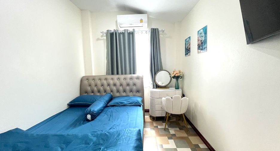 For sale 3 Beds villa in Takua Pa, Phang Nga
