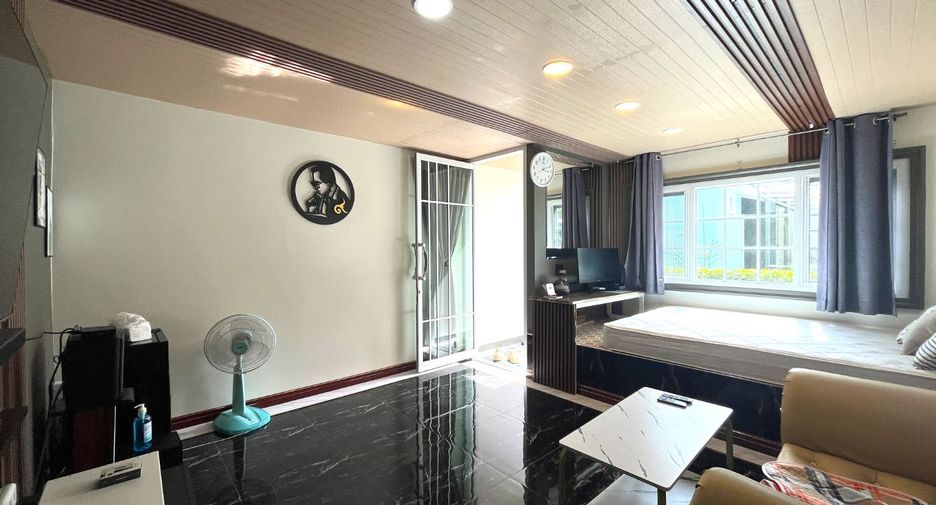 For sale 3 Beds villa in Takua Pa, Phang Nga