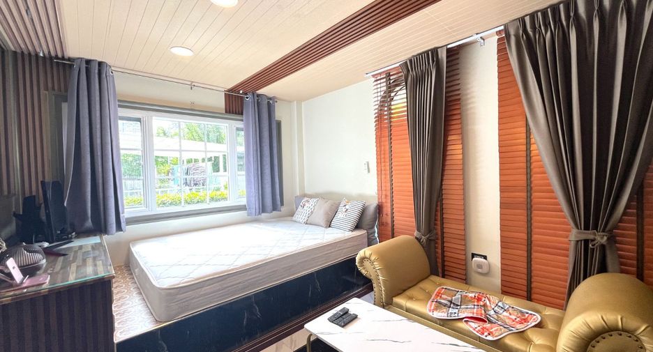 For sale 3 Beds villa in Takua Pa, Phang Nga