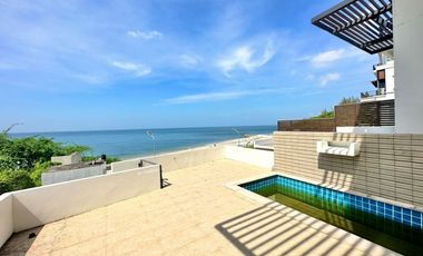 For rent 3 bedrooms house in Mueang Chon Buri, Chonburi
