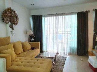 For rent and for sale 3 bed townhouse in Bang Khen, Bangkok