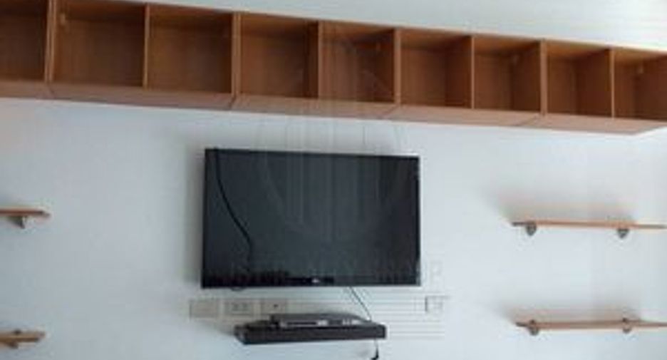 ขาย 2 ห้องนอน คอนโด ใน ปทุมวัน, กรุงเทพฯ