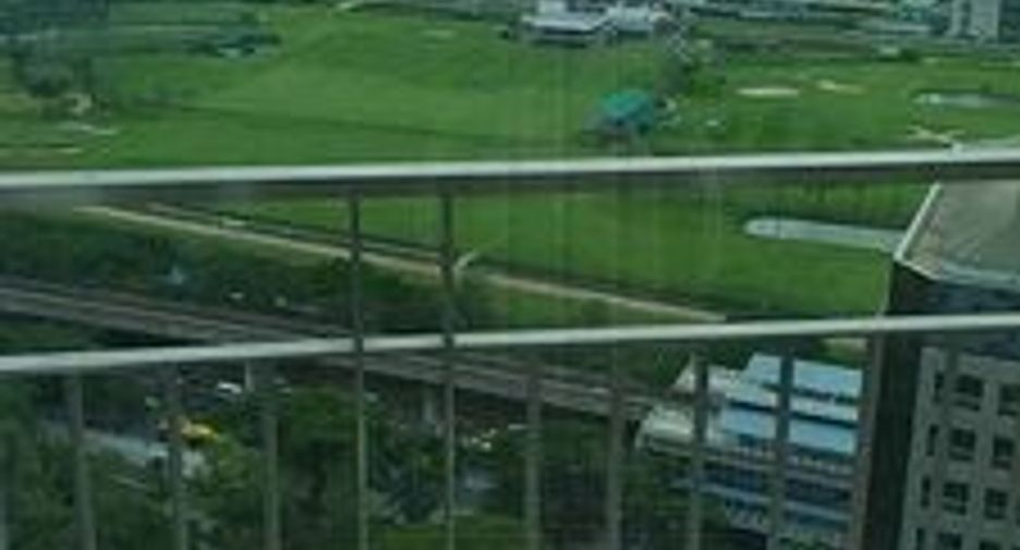 ขาย 2 ห้องนอน คอนโด ใน ปทุมวัน, กรุงเทพฯ
