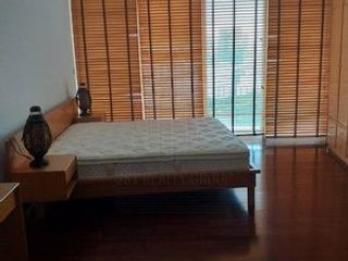 ขาย 2 ห้องนอน คอนโด ใน ปทุมวัน, กรุงเทพฯ