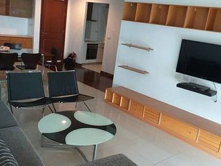 ขาย 2 ห้องนอน คอนโด ใน ปทุมวัน, กรุงเทพฯ