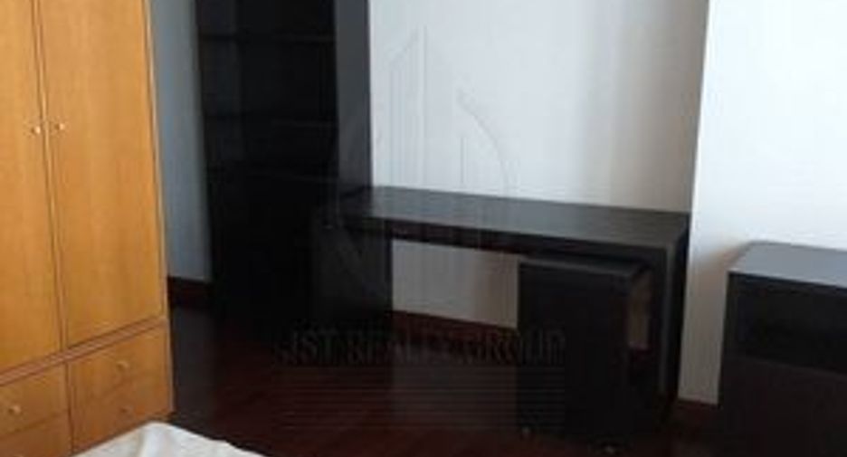 ขาย 2 ห้องนอน คอนโด ใน ปทุมวัน, กรุงเทพฯ