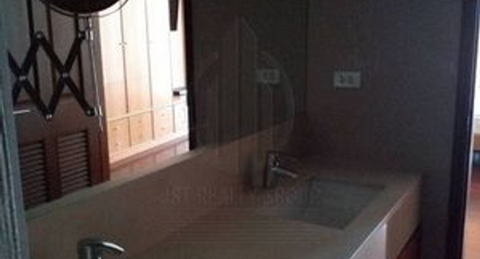 ขาย 2 ห้องนอน คอนโด ใน ปทุมวัน, กรุงเทพฯ