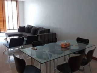 ขาย 2 ห้องนอน คอนโด ใน ปทุมวัน, กรุงเทพฯ