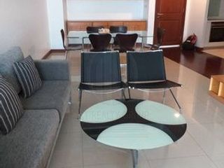 ขาย 2 ห้องนอน คอนโด ใน ปทุมวัน, กรุงเทพฯ