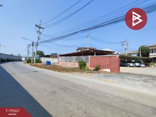 For sale 10 Beds house in Mueang Nakhon Pathom, Nakhon Pathom