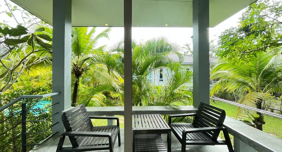 For rent and for sale 9 bedrooms retail Space in Mueang Krabi, Krabi