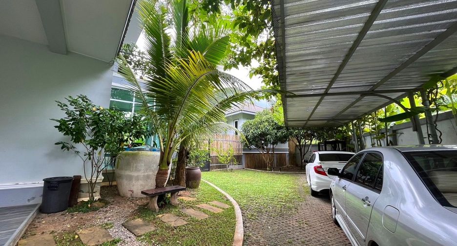 For rent and for sale 9 bedrooms retail Space in Mueang Krabi, Krabi