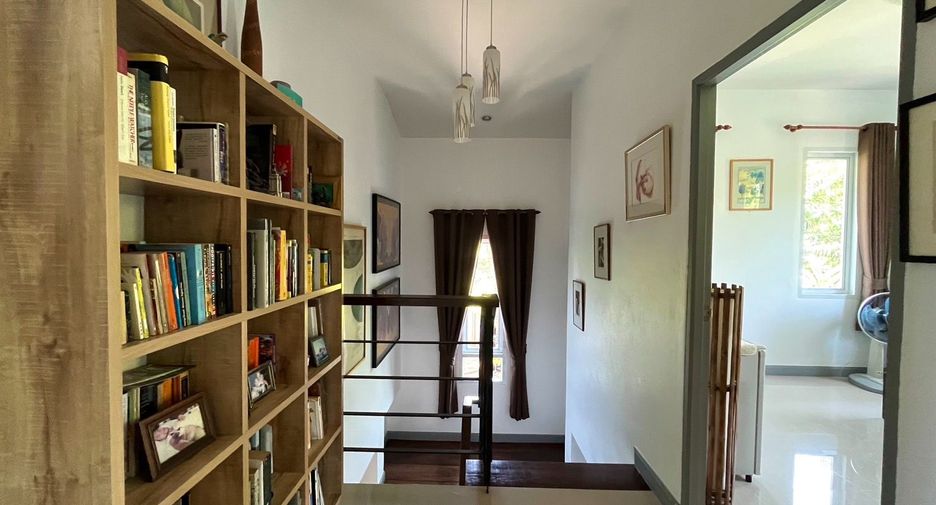 For rent and for sale 9 bedrooms retail Space in Mueang Krabi, Krabi