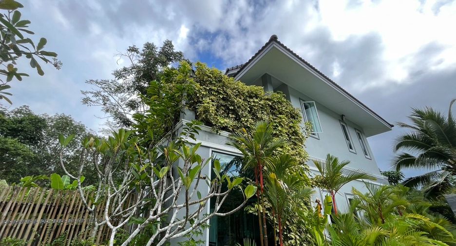 For rent and for sale 9 bedrooms retail Space in Mueang Krabi, Krabi
