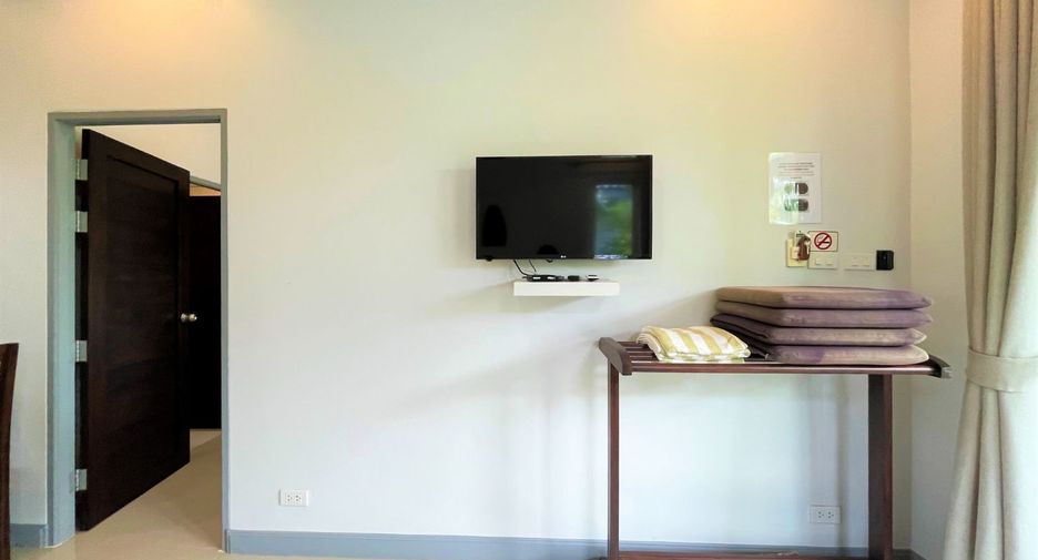 For rent and for sale 9 bedrooms retail Space in Mueang Krabi, Krabi