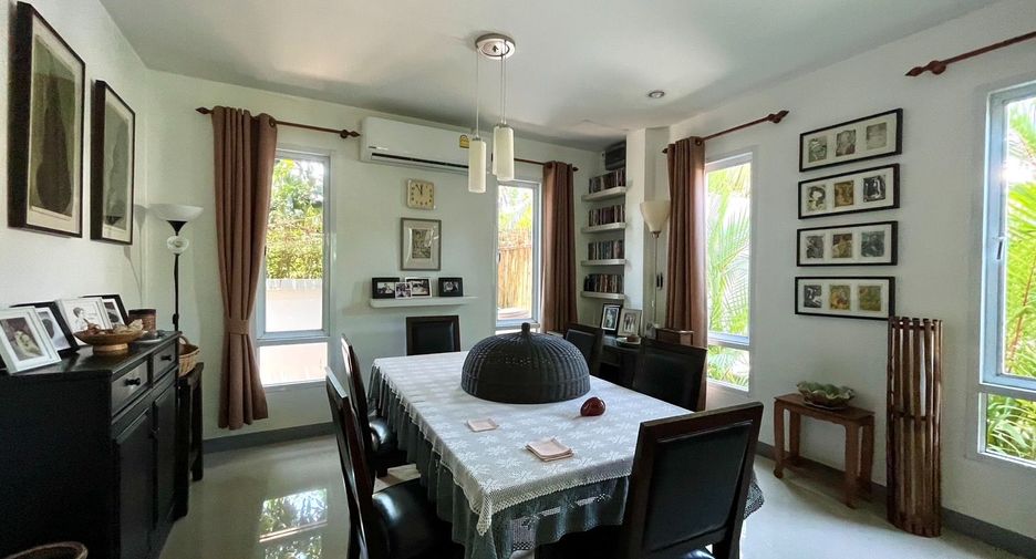 For rent and for sale 9 bedrooms retail Space in Mueang Krabi, Krabi