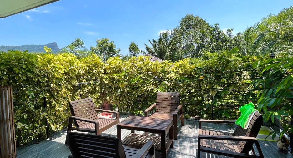 For rent and for sale 9 bedrooms retail Space in Mueang Krabi, Krabi