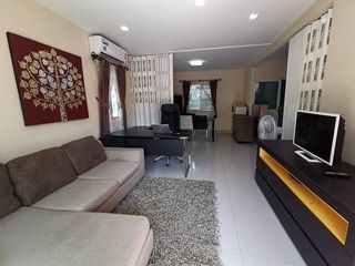 For rent studio apartment in Bang Phli, Samut Prakan