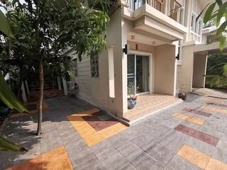 For rent studio apartment in Bang Phli, Samut Prakan