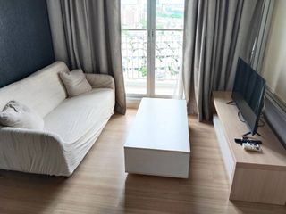 Wohnung zur Miete mit 1 Zimmer in Bang Na, Bangkok