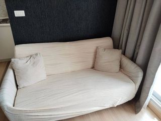 Wohnung zur Miete mit 1 Zimmer in Bang Na, Bangkok