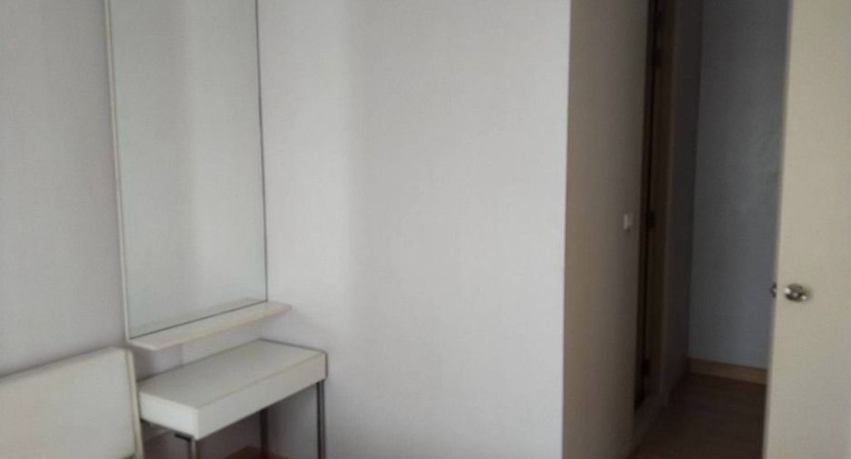 Condo en alquiler de 1 habitaciones en Bang Na, Bangkok