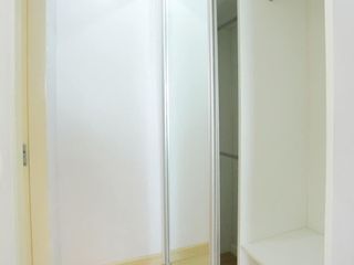 出租 1 卧室 公寓 在 Bang Na, 曼谷