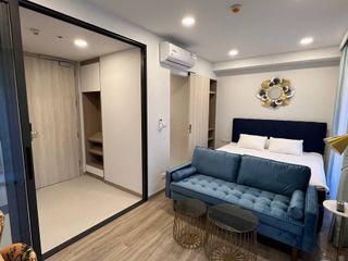 For rent 1 bed condo in Thalang, Phuket