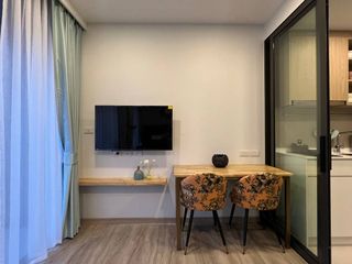 For rent 1 bed condo in Thalang, Phuket