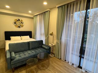 For Rent 1 Bedroom Condo In Thalang, Phuket