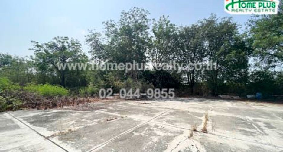 ขาย ที่ดิน ใน สามโก้, อ่างทอง