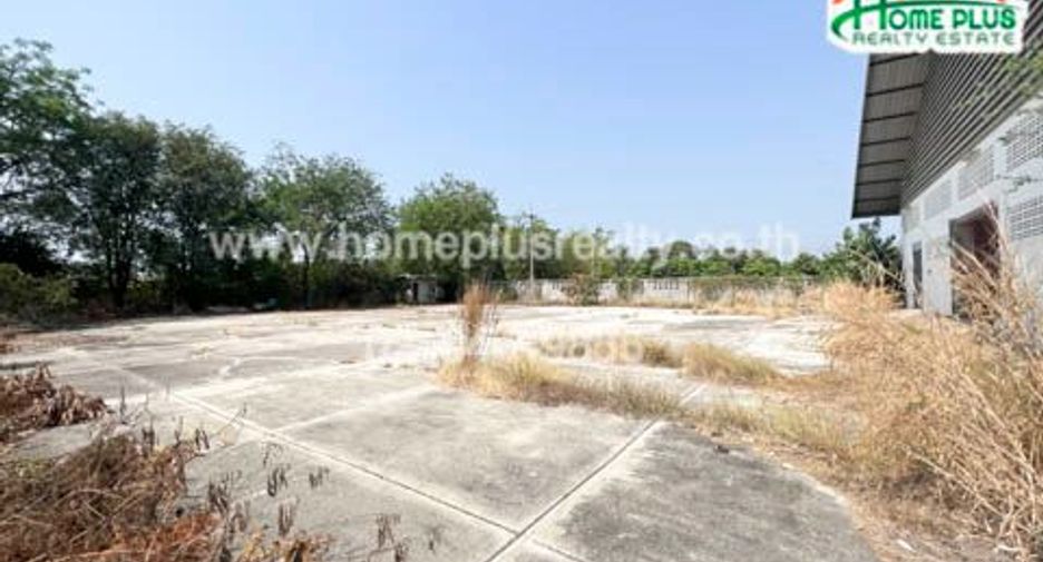 ขาย ที่ดิน ใน สามโก้, อ่างทอง