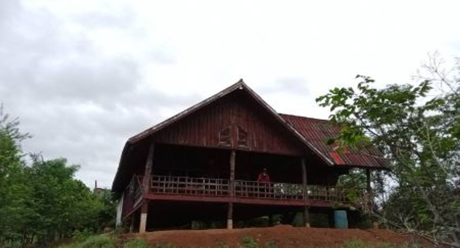 Terreno en venta en Mueang Phuket, Phuket