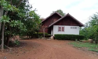Terreno en venta en Mueang Phuket, Phuket