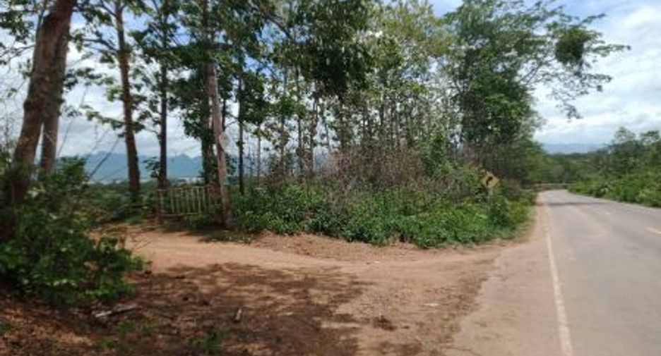 Terreno en venta en Mueang Phuket, Phuket